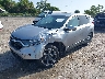 2HKRW1H85KH****** Used and Repairable 2019 Honda CR-V in Tampa North