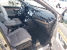 2HKRW1H85KH****** Used and Repairable 2019 Honda CR-V in Florida State