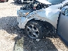 2HKRW1H85KH****** Salvage and Repairable 2019 Honda CR-V in Florida State