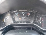 2HKRW1H85KH****** Salvage 2019 Honda CR-V in Tampa North