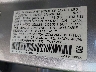 2HKRW1H85KH****** Used 2019 Honda CR-V in Tampa North