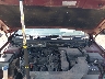5NPE34AF6GH****** Repairable 2016 Hyundai Sonata in Detroit