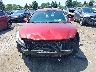 5NPE34AF6GH****** Wrecked 2016 Hyundai Sonata in Michigan State