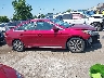 5NPE34AF6GH****** Used 2016 Hyundai Sonata in Michigan State