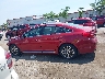 5NPE34AF6GH****** Repairable 2016 Hyundai Sonata in Michigan State