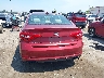 5NPE34AF6GH****** Wrecked 2016 Hyundai Sonata