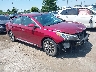 5NPE34AF6GH****** Salvage and Wrecked 2016 Hyundai Sonata in Detroit