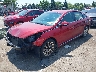 5NPE34AF6GH****** Used and Repairable 2016 Hyundai Sonata in Detroit