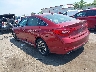 5NPE34AF6GH****** Salvage and Repairable 2016 Hyundai Sonata in Detroit