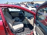 5NPE34AF6GH****** Used and Repairable 2016 Hyundai Sonata in Michigan State