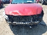 5NPE34AF6GH****** Salvage and Repairable 2016 Hyundai Sonata in Michigan State