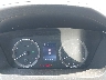 5NPE34AF6GH****** Salvage 2016 Hyundai Sonata in Detroit
