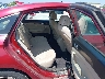 5NPE34AF6GH****** Wrecked 2016 Hyundai Sonata in Detroit