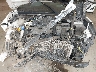 KM8J3CA4XGU****** Reparables 2016 Hyundai Tucson en Flint