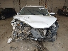 KM8J3CA4XGU****** Salvamento 2016 Hyundai Tucson en Estado de Michigan