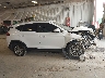 KM8J3CA4XGU****** Destrozados 2016 Hyundai Tucson en Estado de Michigan