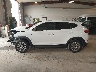 KM8J3CA4XGU****** Usados 2016 Hyundai Tucson en Estado de Michigan