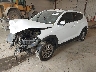 KM8J3CA4XGU****** Usados y Reparables 2016 Hyundai Tucson en Flint