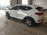 KM8J3CA4XGU****** Salvamento y Reparables 2016 Hyundai Tucson en Flint