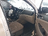 KM8J3CA4XGU****** Usados y Reparables 2016 Hyundai Tucson en Estado de Michigan