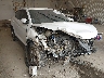 KM8J3CA4XGU****** Salvamento y Reparables 2016 Hyundai Tucson en Estado de Michigan