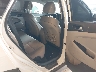 KM8J3CA4XGU****** Destrozados 2016 Hyundai Tucson en Flint
