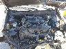 4S4BRBAC4D3****** Repairable 2013 Subaru Outback in East Bay