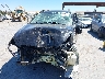 4S4BRBAC4D3****** Repairable 2013 Subaru Outback in California State