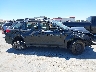 4S4BRBAC4D3****** Salvage 2013 Subaru Outback
