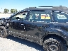 4S4BRBAC4D3****** Wrecked 2013 Subaru Outback