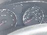 4S4BRBAC4D3****** Used 2013 Subaru Outback