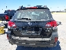 4S4BRBAC4D3****** Repairable 2013 Subaru Outback