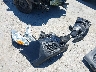 4S4BRBAC4D3****** Salvage 2013 Subaru Outback in California State