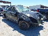 4S4BRBAC4D3****** Salvage and Wrecked 2013 Subaru Outback in East Bay
