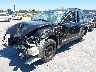 4S4BRBAC4D3****** Used and Repairable 2013 Subaru Outback in East Bay