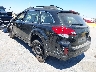 4S4BRBAC4D3****** Salvage and Repairable 2013 Subaru Outback in East Bay