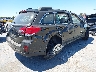 4S4BRBAC4D3****** Salvage and Wrecked 2013 Subaru Outback in California State
