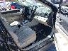 4S4BRBAC4D3****** Used and Repairable 2013 Subaru Outback in California State