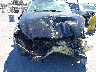 4S4BRBAC4D3****** Salvage and Repairable 2013 Subaru Outback in California State