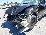 4S4BRBAC4D3****** Used 2013 Subaru Outback in California State