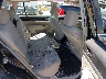 4S4BRBAC4D3****** Wrecked 2013 Subaru Outback in East Bay