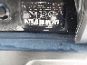 4S4BRBAC4D3****** Used 2013 Subaru Outback in East Bay