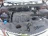 5J8TB4H73GL****** Repairable 2016 Acura RDX in High Point