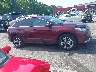 5J8TB4H73GL****** Used 2016 Acura RDX in North Carolina State