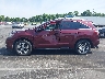 5J8TB4H73GL****** Repairable 2016 Acura RDX in North Carolina State