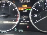 5J8TB4H73GL****** Salvage 2016 Acura RDX