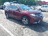 5J8TB4H73GL****** Salvage and Wrecked 2016 Acura RDX in High Point