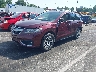 5J8TB4H73GL****** Used and Repairable 2016 Acura RDX in High Point