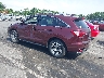 5J8TB4H73GL****** Salvage and Repairable 2016 Acura RDX in High Point