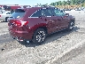 5J8TB4H73GL****** Salvage and Wrecked 2016 Acura RDX in North Carolina State